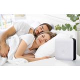 ČISTILNIK ZRAKA MILL SENSEAIR SENZOR ZRAKA