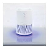 ČISTILNIK ZRAKA PROFICARE LR 3075