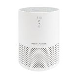 ČISTILNIK ZRAKA PROFICARE LR 3075