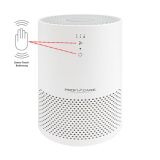 ČISTILNIK ZRAKA PROFICARE LR 3075