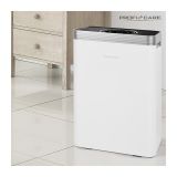 ČISTILNIK ZRAKA PROFICARE PC LR 3076