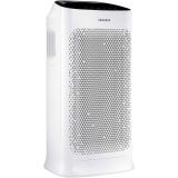 ČISTILNIK ZRAKA SAMSUNG AX60R5080WD/EU