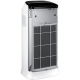 ČISTILNIK ZRAKA SAMSUNG AX60R5080WD/EU