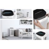 ČISTILNIK ZRAKA SAMSUNG AX60R5080WD/EU