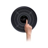 ČISTILNIK ZRAKA SMARTMI AIR PURIFIER 2