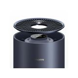 ČISTILNIK ZRAKA SMARTMI AIR PURIFIER 2