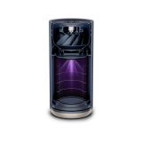 ČISTILNIK ZRAKA SMARTMI AIR PURIFIER 2