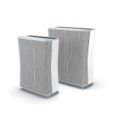 ČISTILNIK ZRAKA STADLER FORM ROGER LITTLE