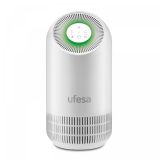 ČISTILNIK ZRAKA UFESA PF3500