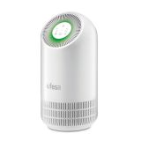 ČISTILNIK ZRAKA UFESA PF3500