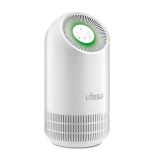 ČISTILNIK ZRAKA UFESA PF3500