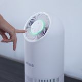 ČISTILNIK ZRAKA UFESA PF3500