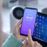 ČISTILNIK ZRAKA UFESA PF6500