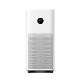 ČISTILNIK ZRAKA XIAOMI MI SMART 4