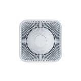 ČISTILNIK ZRAKA XIAOMI PAMETNI ČISTILEC ZRAKA 6 EU