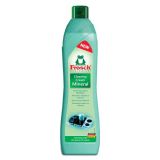 ČISTILO ZA KUHINJO FROSCH ZA STEKLOKER. PLOŠČO SODA/MINERAL 500ML