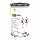 ČISTILO KEMA KEMAPOX CLEANER 1L