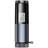 ALKOTEST BASEUS CRCX-01 DIGITALNI