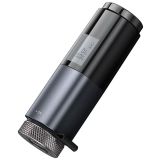 ALKOTEST BASEUS CRCX-01 DIGITALNI