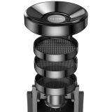 ALKOTEST BASEUS CRCX-01 DIGITALNI