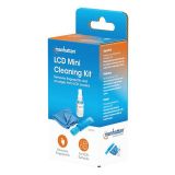 ČISTILO ZA AV MANHATTAN ČISTILNI KIT 60 ML