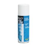 ČISTILO ZA AV STAC PLASTIC SPRAY 200 ML ČISTILO ZA LCD
