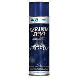 KERAMIK SPREJ 500ML - KERAMIČNA MAST V SPREJU