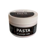 ČISTILO ZA DELAVNICO SUNSHINE PASTA ZA PRANJE ROK 500G