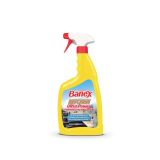 ČISTILO ZA KUHINJO BANEX RAZMAŠČEVALEC 750 ML