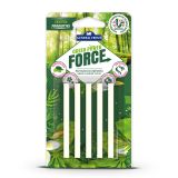 ČISTILO ZA ODTOKE BANEX MAGIČNE BIO PALČKE ZA ODMAŠITEV 5/1