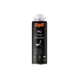 ČISTILO ZA PU PENE SIGILL PU FOAM DISSOLVER 500 ML