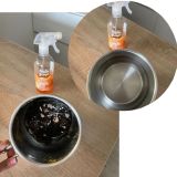 ČISTILO ZA RAZMAŠČEVANJE OKAY MISTER GREASE