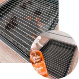 ČISTILO ZA RAZMAŠČEVANJE OKAY MISTER GREASE