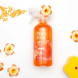 ČISTILO ZA RAZMAŠČEVANJE OKAY MISTER GREASE