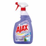 ČISTILO ZA STEKLO AJAX SHINY TRIGGER 750 ML