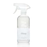 ČISTILO ZA STEKLO OKAY MISS BLISS