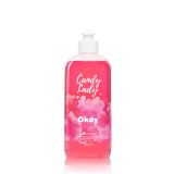 ČISTILO ZA TLA OKAY CANDY LADY