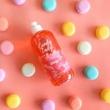 ČISTILO ZA TLA OKAY CANDY LADY