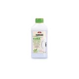 ZA PRALNI STROJ ECO 2V1 ZA PRALNI STROJ ECO 2V1