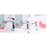 ČISTILO ZA VODNI KAMEN OKAY SENOR STRONG