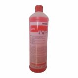 ČISTILO ZA WC, KOPALNICO ECOLAB CONTI 1 L