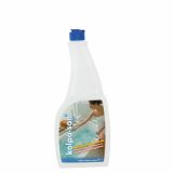 DODATEK ZA KAD KOLPA SAN ZA MASAŽNE KADI DEZINFEKTOR