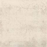 TALNA KERAMIČNA PLOŠČICA GORENJE KERAMIKA CITY 3B 33.3X33.3