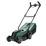 AKUMULATORSKA KOSILNICA CITYMOWER 18 (18V, SOLO ORODJE)
