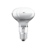 LED ŽARNICA E27 RETROFIT CL R80 RE 46 36° 7W/827 240V REFLEKTA BL/1