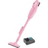 AKUMULATORSKI SESALNIK MAKITA CL108FDSAP