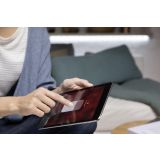 OPREMA ZA SMART SVETILA LEDVANCE CLA60 10W RGBW E27 LDV SMART+ BLUETOOTH