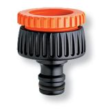 CLABER NASTAVEK ZA PIPO