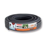 CLABER POROZN ACEV ZA VODO 13-16 MM, 15 M