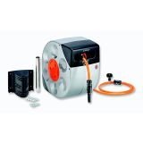 CLABER ROTOROLL EVOLUTION 20 MT CEV ZA VODO